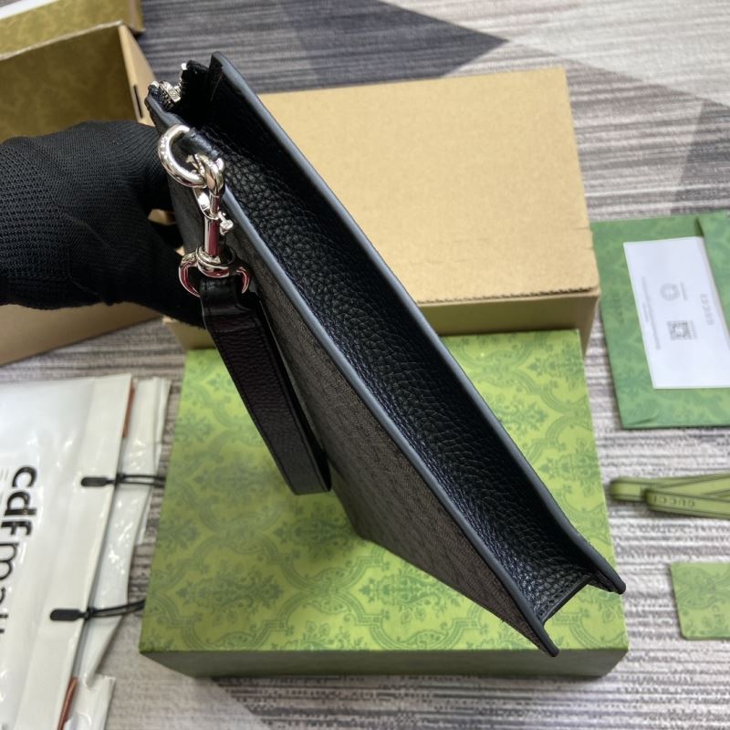 Gvc*1 clutch bags